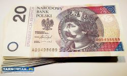 Kredyt pozabankowo on-Line - Obrazek 1