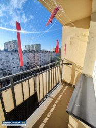 Mieszkanie Tarnów ul. Boczna 45 m2 + loggia - Obrazek 4