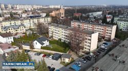 Po generalnym remoncie 48 m2 z balkonem - Obrazek 4