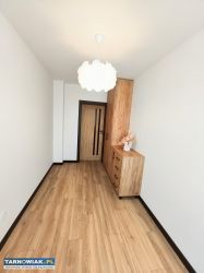 Komfortowe 45 m2 ul. N.Lippóczy"ego - Obrazek 3