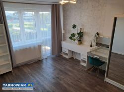 Mieszk. bezczynszowe, 37,5m, Piaskówka - Obrazek 2
