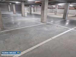 Tarnów - nowe z garażem - Obrazek 4