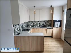 Meble na wymiar - Obrazek 1
