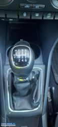 Skoda Rapid 2016r - Obrazek 2