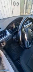 Skoda Rapid 2016r - Obrazek 3