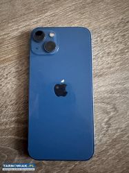 Sprzedam iPhone 13 256gb - Obrazek 1
