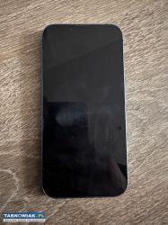 Sprzedam iPhone 13 256gb - Obrazek 2