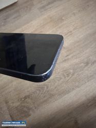 Sprzedam iPhone 13 256gb - Obrazek 3