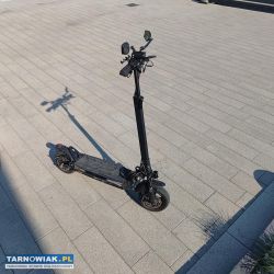 Hulajnoga elektryczna Ruptor r1v2 - Obrazek 1