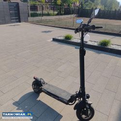 Hulajnoga elektryczna Ruptor r1v2 - Obrazek 3
