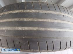 Opony 18 suv - Obrazek 2