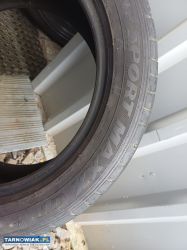 Opony 18 suv - Obrazek 3