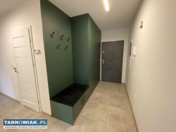 3 pokoje, balkon, Dąbrowa Tarn., ul. Jagiellońska - Obrazek 2
