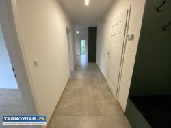 3 pokoje, balkon, Dąbrowa Tarn., ul. Jagiellońska - Obrazek 4