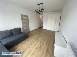 Tarnów, ul. Reymonta, winda - Obrazek 1