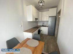 Tarnów, ul. Reymonta, winda - Obrazek 2