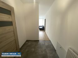 Tarnów, ul. Reymonta, winda - Obrazek 4