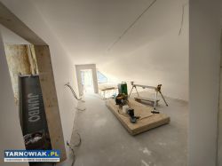 Malowanie/gładzie remonty - Obrazek 1