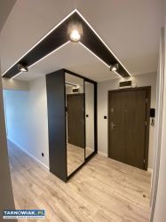 Mieszkanie na sprzedaż 53.4m2 | 3 pokoje | Os.Niep - Obrazek 1