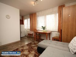 Mieszkanie 23 m2 Tarnów ul. Lwowska - Obrazek 3