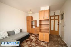Mieszkanie 23 m2 Tarnów ul. Lwowska - Obrazek 4