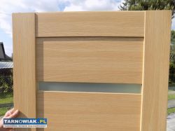 Nowe drzwi pokojowe - Obrazek 3