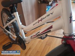 Rower - Obrazek 4