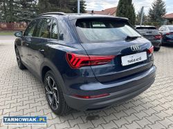Audi q3 1.5tsi - Obrazek 2