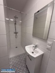 Wynajmę mieszkanie 32m świeżo po remoncie - Obrazek 4