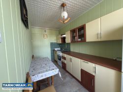 Mieszkanie- Głowackiego - 2 pokoje ! - Obrazek 4