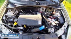 Renault Thalia 2 z inst. gazową - Obrazek 2