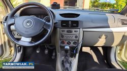 Renault Thalia 2 z inst. gazową - Obrazek 3