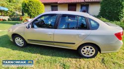Renault Thalia 2 z inst. gazową - Obrazek 4