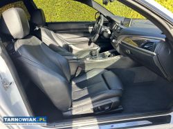 Bmw 228 m-pakiet - Obrazek 4
