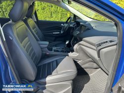 Ford Escape 4x4 - Obrazek 3