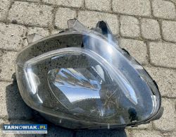Sprzedam lampy do samochodu - Obrazek 3