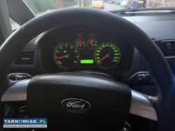 Sprzedam Ford C-Max - Obrazek 2