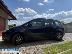 Sprzedam Ford C-Max - Obrazek 3