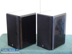 Monitory Yamaha NX-E150 świetne kolumny stereo. WY - Obrazek 2