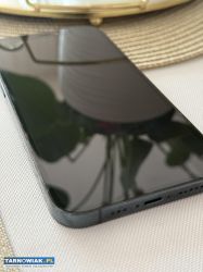 Sprzedam iPhone’a 12 pro - Obrazek 1