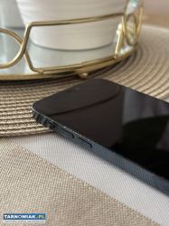 Sprzedam iPhone’a 12 pro - Obrazek 2