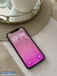 Sprzedam iPhone’a 12 pro - Obrazek 3