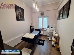 Lokal usługowy z witryną, 37 m2 - Obrazek 1