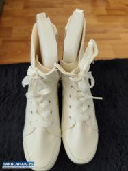 Buty , moda damskie - Obrazek 2