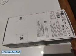 Xiaomi redmi note pro+ 5G - Obrazek 3