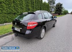 Renault Laguna LPG - Obrazek 3