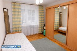 Mieszkanie 40m2, parter oś. Zielone - Obrazek 3