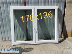 Okno 170x136 - Obrazek 1
