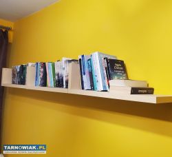 Zestaw mebli młodzieżowych - Obrazek 2