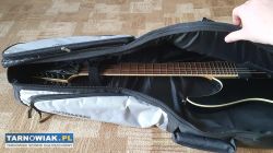 Pokrowiec na Gitarę Elektryczną - Obrazek 4